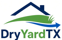 DryYardTX